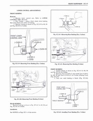 Steering, Suspension, Wheels & Tires 085.jpg